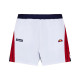 Ellesse Ανδρικό σορτς Errico Short